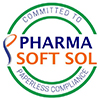 pharma softsol
